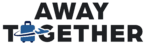 Away Together Logo
