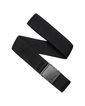 Arcade Travel Belt - One of Our Favorites