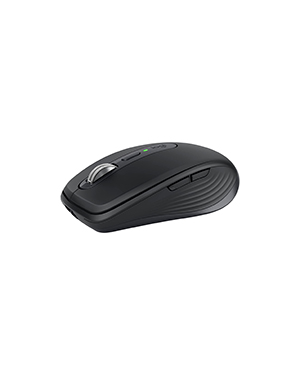 Logi MX Anywhere 3S Mouse - One of Our Favorites