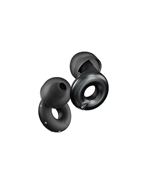 Loop Earplugs - One of our Favorites