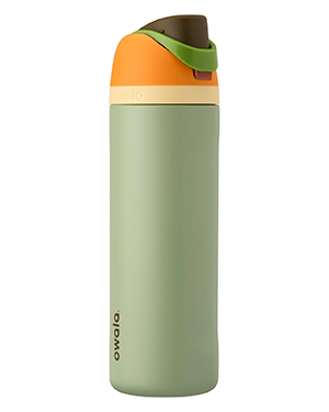 Owala Water Bottle - One of Our Favorites