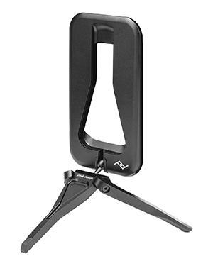Peak Design Phone Stand - One of our Favorites