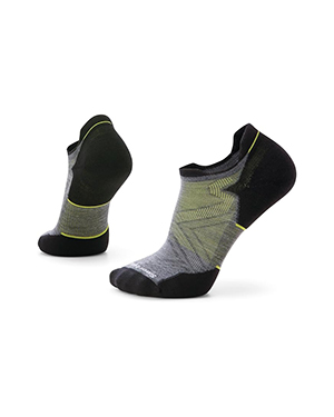 Smartwool Socks - One of Our Favorites